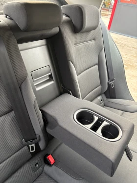 VW Golf 1.5TGI-Автоматик  - 24999 лв. / 12781.79 € - 39898061 14 | Car24.bg VW Golf 1.5TGI-Автоматик  - 24999 лв. / 12781.79 € - 39898061 14
