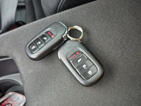 Honda Civic SPORT * CARFAX * БЕЗ ПЪРВОНАЧАЛНА ВНОСКА - 46000 лв. / 23519.43 € - 13820660 7 | Car24.bg Honda Civic SPORT * CARFAX * БЕЗ ПЪРВОНАЧАЛНА ВНОСКА - 46000 лв. / 23519.43 € - 13820660 7