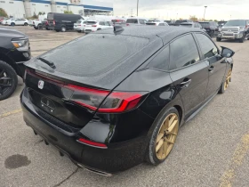 Honda Civic SPORT * CARFAX * БЕЗ ПЪРВОНАЧАЛНА ВНОСКА - 46000 лв. / 23519.43 € - 13820660 4 | Car24.bg Honda Civic SPORT * CARFAX * БЕЗ ПЪРВОНАЧАЛНА ВНОСКА - 46000 лв. / 23519.43 € - 13820660 4