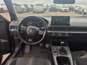Honda Civic SPORT * CARFAX * БЕЗ ПЪРВОНАЧАЛНА ВНОСКА - 46000 лв. / 23519.43 € - 13820660 9 | Car24.bg Honda Civic SPORT * CARFAX * БЕЗ ПЪРВОНАЧАЛНА ВНОСКА - 46000 лв. / 23519.43 € - 13820660 9