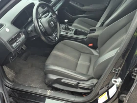 Honda Civic SPORT * CARFAX * БЕЗ ПЪРВОНАЧАЛНА ВНОСКА - 46000 лв. / 23519.43 € - 13820660 6 | Car24.bg Honda Civic SPORT * CARFAX * БЕЗ ПЪРВОНАЧАЛНА ВНОСКА - 46000 лв. / 23519.43 € - 13820660 6