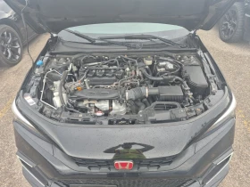 Honda Civic SPORT * CARFAX * БЕЗ ПЪРВОНАЧАЛНА ВНОСКА - 46000 лв. / 23519.43 € - 13820660 2 | Car24.bg Honda Civic SPORT * CARFAX * БЕЗ ПЪРВОНАЧАЛНА ВНОСКА - 46000 лв. / 23519.43 € - 13820660 2