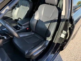 Subaru Outback 2.5 i Германия - 54990 лв. / 28115.94 € - 44800304 8 | Car24.bg Subaru Outback 2.5 i Германия - 54990 лв. / 28115.94 € - 44800304 8