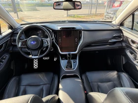 Subaru Outback 2.5 i Германия - 54990 лв. / 28115.94 € - 44800304 12 | Car24.bg Subaru Outback 2.5 i Германия - 54990 лв. / 28115.94 € - 44800304 12