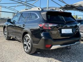 Subaru Outback 2.5 i Германия - 54990 лв. / 28115.94 € - 44800304 4 | Car24.bg Subaru Outback 2.5 i Германия - 54990 лв. / 28115.94 € - 44800304 4