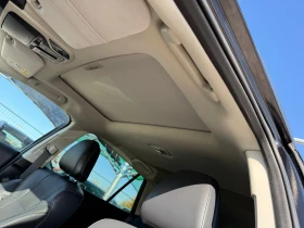 Subaru Outback 2.5 i Германия - 54990 лв. / 28115.94 € - 44800304 9 | Car24.bg Subaru Outback 2.5 i Германия - 54990 лв. / 28115.94 € - 44800304 9