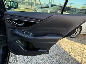 Subaru Outback 2.5 i Германия - 54990 лв. / 28115.94 € - 44800304 13 | Car24.bg Subaru Outback 2.5 i Германия - 54990 лв. / 28115.94 € - 44800304 13