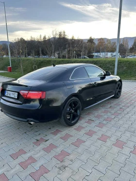 Audi A5 2.7 TDI - 13500 лв. / 6902.44 € - 81722695 8 | Car24.bg Audi A5 2.7 TDI - 13500 лв. / 6902.44 € - 81722695 8