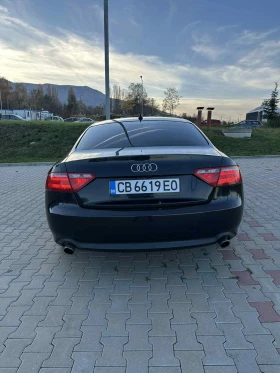 Audi A5 2.7 TDI - 13500 лв. / 6902.44 € - 81722695 7 | Car24.bg Audi A5 2.7 TDI - 13500 лв. / 6902.44 € - 81722695 7
