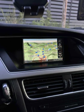 Audi A5 2.7 TDI - 13500 лв. / 6902.44 € - 81722695 14 | Car24.bg Audi A5 2.7 TDI - 13500 лв. / 6902.44 € - 81722695 14