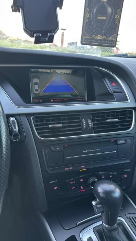 Audi A5 2.7 TDI - 13500 лв. / 6902.44 € - 81722695 12 | Car24.bg Audi A5 2.7 TDI - 13500 лв. / 6902.44 € - 81722695 12