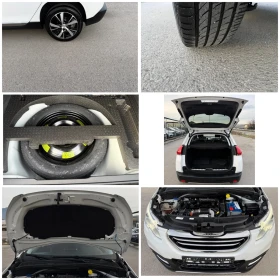 Peugeot 2008 1.6-BLUEHDI-128.000km-NAVI-TV-DVD-LED-NEW-FULL - 16500 лв. / 8436.32 € - 63634088 17 | Car24.bg Peugeot 2008 1.6-BLUEHDI-128.000km-NAVI-TV-DVD-LED-NEW-FULL - 16500 лв. / 8436.32 € - 63634088 17