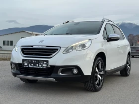 Peugeot 2008 1.6-BLUEHDI-128.000km-NAVI-TV-DVD-LED-NEW-FULL - 16500 лв. / 8436.32 € - 63634088 3 | Car24.bg Peugeot 2008 1.6-BLUEHDI-128.000km-NAVI-TV-DVD-LED-NEW-FULL - 16500 лв. / 8436.32 € - 63634088 3