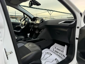 Peugeot 2008 1.6-BLUEHDI-128.000km-NAVI-TV-DVD-LED-NEW-FULL - 16500 лв. / 8436.32 € - 63634088 13 | Car24.bg Peugeot 2008 1.6-BLUEHDI-128.000km-NAVI-TV-DVD-LED-NEW-FULL - 16500 лв. / 8436.32 € - 63634088 13