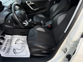 Peugeot 2008 1.6-BLUEHDI-128.000km-NAVI-TV-DVD-LED-NEW-FULL - 16500 лв. / 8436.32 € - 63634088 10 | Car24.bg Peugeot 2008 1.6-BLUEHDI-128.000km-NAVI-TV-DVD-LED-NEW-FULL - 16500 лв. / 8436.32 € - 63634088 10