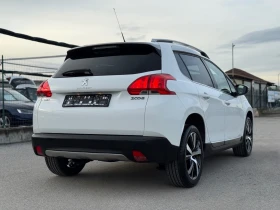 Peugeot 2008 1.6-BLUEHDI-128.000km-NAVI-TV-DVD-LED-NEW-FULL - 16500 лв. / 8436.32 € - 63634088 6 | Car24.bg Peugeot 2008 1.6-BLUEHDI-128.000km-NAVI-TV-DVD-LED-NEW-FULL - 16500 лв. / 8436.32 € - 63634088 6