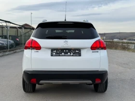 Peugeot 2008 1.6-BLUEHDI-128.000km-NAVI-TV-DVD-LED-NEW-FULL - 16500 лв. / 8436.32 € - 63634088 5 | Car24.bg Peugeot 2008 1.6-BLUEHDI-128.000km-NAVI-TV-DVD-LED-NEW-FULL - 16500 лв. / 8436.32 € - 63634088 5