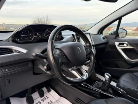 Peugeot 2008 1.6-BLUEHDI-128.000km-NAVI-TV-DVD-LED-NEW-FULL - 16500 лв. / 8436.32 € - 63634088 7 | Car24.bg Peugeot 2008 1.6-BLUEHDI-128.000km-NAVI-TV-DVD-LED-NEW-FULL - 16500 лв. / 8436.32 € - 63634088 7