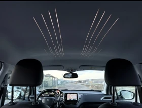 Peugeot 2008 1.6-BLUEHDI-128.000km-NAVI-TV-DVD-LED-NEW-FULL - 16500 лв. / 8436.32 € - 63634088 14 | Car24.bg Peugeot 2008 1.6-BLUEHDI-128.000km-NAVI-TV-DVD-LED-NEW-FULL - 16500 лв. / 8436.32 € - 63634088 14