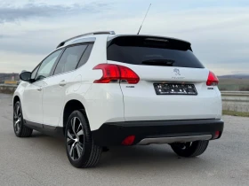 Peugeot 2008 1.6-BLUEHDI-128.000km-NAVI-TV-DVD-LED-NEW-FULL - 16500 лв. / 8436.32 € - 63634088 4 | Car24.bg Peugeot 2008 1.6-BLUEHDI-128.000km-NAVI-TV-DVD-LED-NEW-FULL - 16500 лв. / 8436.32 € - 63634088 4