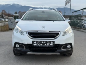 Peugeot 2008 1.6-BLUEHDI-128.000km-NAVI-TV-DVD-LED-NEW-FULL - 16500 лв. / 8436.32 € - 63634088 2 | Car24.bg Peugeot 2008 1.6-BLUEHDI-128.000km-NAVI-TV-DVD-LED-NEW-FULL - 16500 лв. / 8436.32 € - 63634088 2