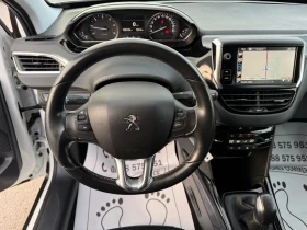 Peugeot 2008 1.6-BLUEHDI-128.000km-NAVI-TV-DVD-LED-NEW-FULL - 16500 лв. / 8436.32 € - 63634088 8 | Car24.bg Peugeot 2008 1.6-BLUEHDI-128.000km-NAVI-TV-DVD-LED-NEW-FULL - 16500 лв. / 8436.32 € - 63634088 8