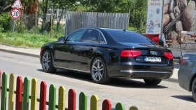Audi A8 - 29500 лв. / 15083.11 € - 92246683 2 | Car24.bg Audi A8 - 29500 лв. / 15083.11 € - 92246683 2