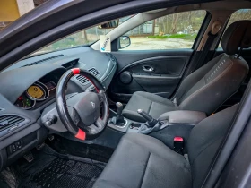 Renault Megane DCI - 2999 € / 5865.53 лв. - 38144818 5 | Car24.bg Renault Megane DCI - 2999 € / 5865.53 лв. - 38144818 5