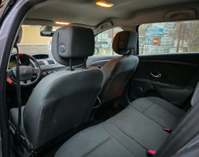 Renault Megane DCI - 2999 € / 5865.53 лв. - 38144818 9 | Car24.bg Renault Megane DCI - 2999 € / 5865.53 лв. - 38144818 9