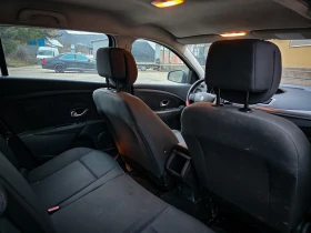 Renault Megane DCI - 2999 € / 5865.53 лв. - 38144818 8 | Car24.bg Renault Megane DCI - 2999 € / 5865.53 лв. - 38144818 8
