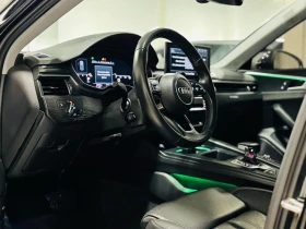 Audi A4 Quattro* Technik* АвтоКредит* (ЦЕНА ДО БГ) - 22999 € / 44982.13 лв. - 44287362 7 | Car24.bg Audi A4 Quattro* Technik* АвтоКредит* (ЦЕНА ДО БГ) - 22999 € / 44982.13 лв. - 44287362 7