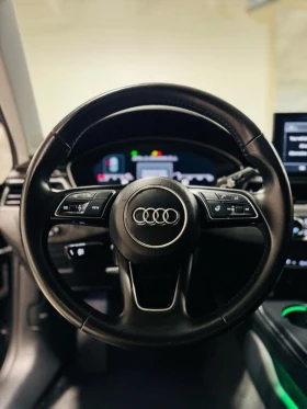 Audi A4 Quattro* Technik* АвтоКредит* (ЦЕНА ДО БГ) - 22999 € / 44982.13 лв. - 44287362 8 | Car24.bg Audi A4 Quattro* Technik* АвтоКредит* (ЦЕНА ДО БГ) - 22999 € / 44982.13 лв. - 44287362 8