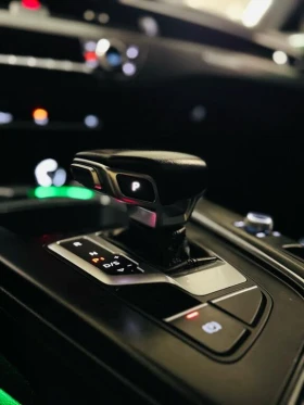 Audi A4 Quattro* Technik* АвтоКредит* (ЦЕНА ДО БГ) - 22999 € / 44982.13 лв. - 44287362 13 | Car24.bg Audi A4 Quattro* Technik* АвтоКредит* (ЦЕНА ДО БГ) - 22999 € / 44982.13 лв. - 44287362 13