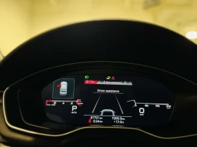 Audi A4 Quattro* Technik* АвтоКредит* (ЦЕНА ДО БГ) - 22999 € / 44982.13 лв. - 44287362 9 | Car24.bg Audi A4 Quattro* Technik* АвтоКредит* (ЦЕНА ДО БГ) - 22999 € / 44982.13 лв. - 44287362 9