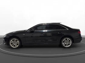 Audi A4 Quattro* Technik* АвтоКредит* (ЦЕНА ДО БГ) - 22999 € / 44982.13 лв. - 44287362 3 | Car24.bg Audi A4 Quattro* Technik* АвтоКредит* (ЦЕНА ДО БГ) - 22999 € / 44982.13 лв. - 44287362 3