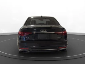 Audi A4 Quattro* Technik* АвтоКредит* (ЦЕНА ДО БГ) - 22999 € / 44982.13 лв. - 44287362 6 | Car24.bg Audi A4 Quattro* Technik* АвтоКредит* (ЦЕНА ДО БГ) - 22999 € / 44982.13 лв. - 44287362 6