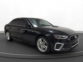 Audi A4 Quattro* Technik* АвтоКредит* (ЦЕНА ДО БГ) - 22999 € / 44982.13 лв. - 44287362 2 | Car24.bg Audi A4 Quattro* Technik* АвтоКредит* (ЦЕНА ДО БГ) - 22999 € / 44982.13 лв. - 44287362 2