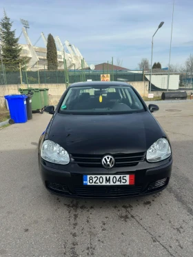 VW Golf 1.4 - 2000 € / 3911.66 лв. - 25209506 3 | Car24.bg VW Golf 1.4 - 2000 € / 3911.66 лв. - 25209506 3