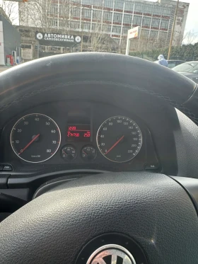 VW Golf 1.4 - 2000 € / 3911.66 лв. - 25209506 5 | Car24.bg VW Golf 1.4 - 2000 € / 3911.66 лв. - 25209506 5