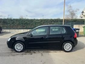 VW Golf 1.4 - 2000 € / 3911.66 лв. - 25209506 2 | Car24.bg VW Golf 1.4 - 2000 € / 3911.66 лв. - 25209506 2