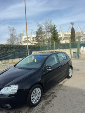 VW Golf 1.4 - 2000 € / 3911.66 лв. - 25209506 4 | Car24.bg VW Golf 1.4 - 2000 € / 3911.66 лв. - 25209506 4