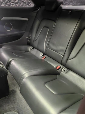 Audi A5 3.0TDI* QUTTRO* S-LINE* B&O* SELECT DRIVE* ПЕЧКА* - 7925 € / 15499.95 лв. - 95849134 10 | Car24.bg Audi A5 3.0TDI* QUTTRO* S-LINE* B&O* SELECT DRIVE* ПЕЧКА* - 7925 € / 15499.95 лв. - 95849134 10