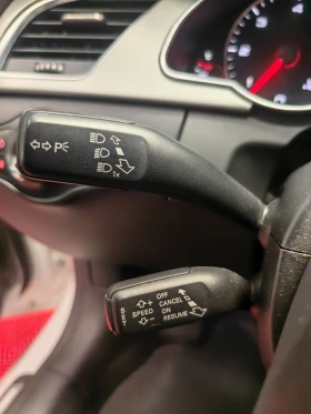 Audi A5 3.0TDI* QUTTRO* S-LINE* B&O* SELECT DRIVE* ПЕЧКА* - 7925 € / 15499.95 лв. - 95849134 16 | Car24.bg Audi A5 3.0TDI* QUTTRO* S-LINE* B&O* SELECT DRIVE* ПЕЧКА* - 7925 € / 15499.95 лв. - 95849134 16