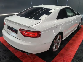 Audi A5 3.0TDI* QUTTRO* S-LINE* B&O* SELECT DRIVE* ПЕЧКА* - 7925 € / 15499.95 лв. - 95849134 4 | Car24.bg Audi A5 3.0TDI* QUTTRO* S-LINE* B&O* SELECT DRIVE* ПЕЧКА* - 7925 € / 15499.95 лв. - 95849134 4