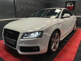 Audi A5 3.0TDI* QUTTRO* S-LINE* B&O* SELECT DRIVE* ПЕЧКА* - 7925 € / 15499.95 лв. - 95849134 2 | Car24.bg Audi A5 3.0TDI* QUTTRO* S-LINE* B&O* SELECT DRIVE* ПЕЧКА* - 7925 € / 15499.95 лв. - 95849134 2