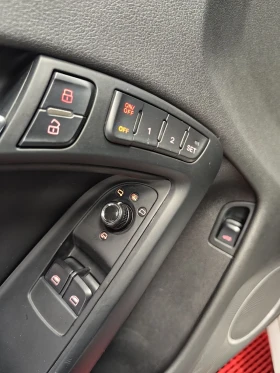 Audi A5 3.0TDI* QUTTRO* S-LINE* B&O* SELECT DRIVE* ПЕЧКА* - 7925 € / 15499.95 лв. - 95849134 7 | Car24.bg Audi A5 3.0TDI* QUTTRO* S-LINE* B&O* SELECT DRIVE* ПЕЧКА* - 7925 € / 15499.95 лв. - 95849134 7