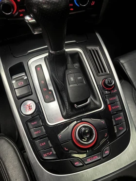 Audi A5 3.0TDI* QUTTRO* S-LINE* B&O* SELECT DRIVE* ПЕЧКА* - 7925 € / 15499.95 лв. - 95849134 15 | Car24.bg Audi A5 3.0TDI* QUTTRO* S-LINE* B&O* SELECT DRIVE* ПЕЧКА* - 7925 € / 15499.95 лв. - 95849134 15