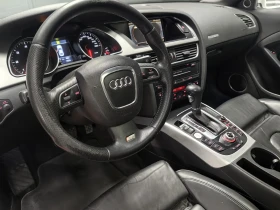 Audi A5 3.0TDI* QUTTRO* S-LINE* B&O* SELECT DRIVE* ПЕЧКА* - 7925 € / 15499.95 лв. - 95849134 6 | Car24.bg Audi A5 3.0TDI* QUTTRO* S-LINE* B&O* SELECT DRIVE* ПЕЧКА* - 7925 € / 15499.95 лв. - 95849134 6