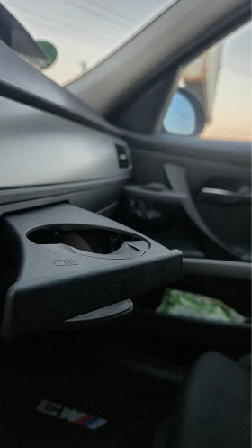 BMW 320 - 4900 € / 9583.57 лв. - 13796433 10 | Car24.bg BMW 320 - 4900 € / 9583.57 лв. - 13796433 10