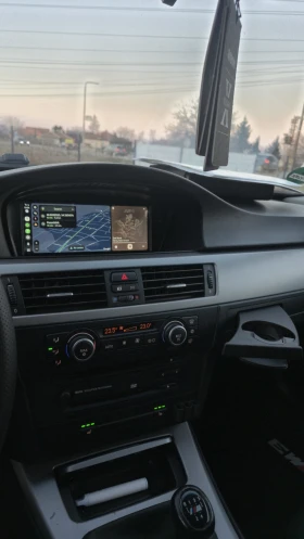 BMW 320 - 4900 € / 9583.57 лв. - 13796433 9 | Car24.bg BMW 320 - 4900 € / 9583.57 лв. - 13796433 9